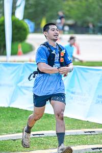 BIB: 
                            <button type="button" onclick="openModal(25031758)" class="btn btn-primary btn-sm float-right btn-popup" data-toggle="modal" data-target=".modal-high-quality">
                        <i class="fas fa-shopping-cart"></i> Add to Cart
                    </button>
                                            <button type="button" onclick="isThisMe(25031758, true)" class="btn btn-success btn-sm float-right btn-popup btn-isme hidden" data-toggle="tooltip" data-placement="bottom" title="นี่คือรูปของคุณใช่ไหม คลิกที่นี่เพื่อเอาเข้าอัลบั้ม">
                        <i class="fas fa-plus"></i> Add to album
                    </button>
                    <button type="button" onclick="isThisMe(25031758, false)" class="btn btn-warning btn-sm float-right btn-popup btn-isnotme hidden">
                        <i class="fas fa-ban"></i> Remove from album
                    </button>